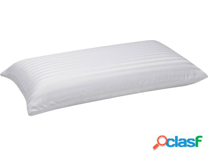 Almohada PIKOLIN HOME AH18 (90x35cm)