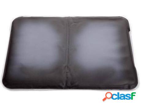 Almohada Térmica AXION GMBH para Espaldas