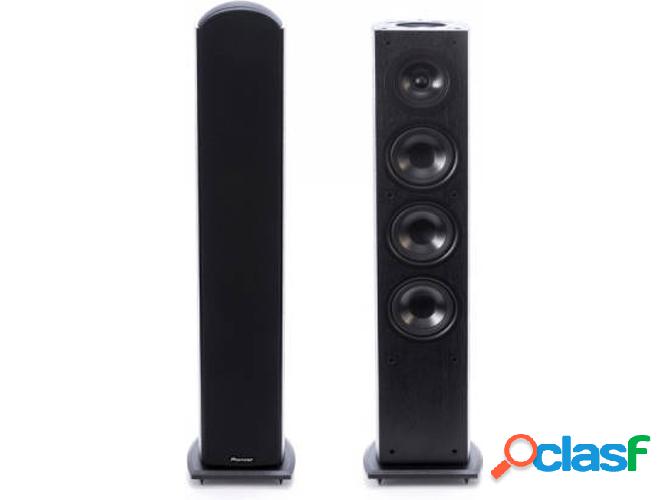 Altavoz PIONEER S-FS73A