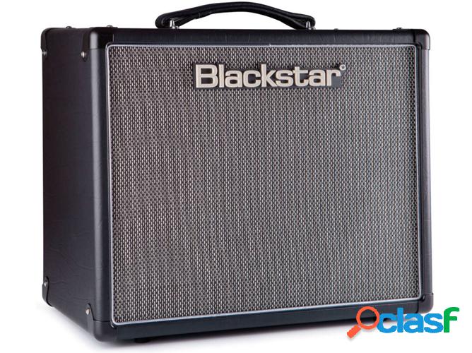 Amplificador BLACKSTAR HT-5R MKII