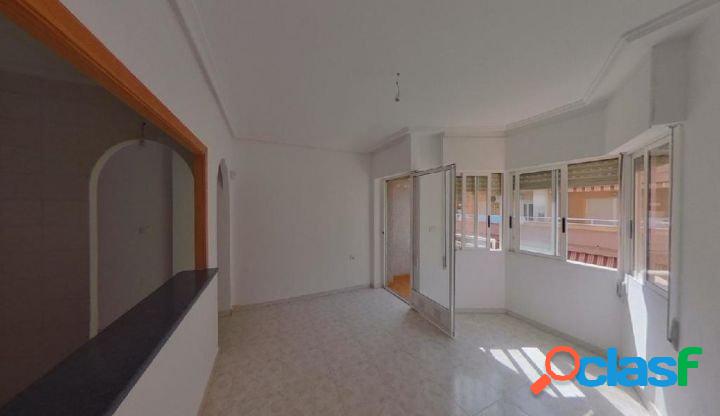 Apartamento economico en zona habaneras!!