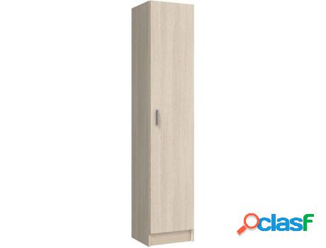 Armario FORES 37 cm Roble