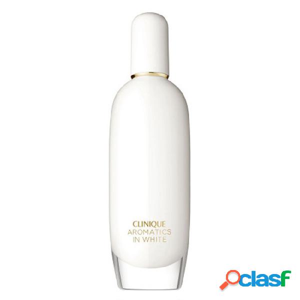 Aromatics In White de Clinique Eau de Parfum Perfume de