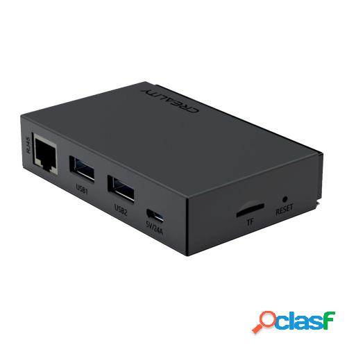 Asistente inteligente Original Creality WiFi Box para