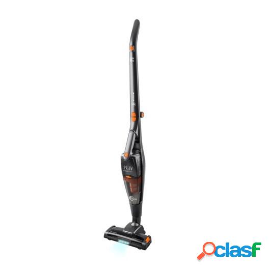 Aspirador Escoba 29,6V Cyclone 2 En 1 Küken