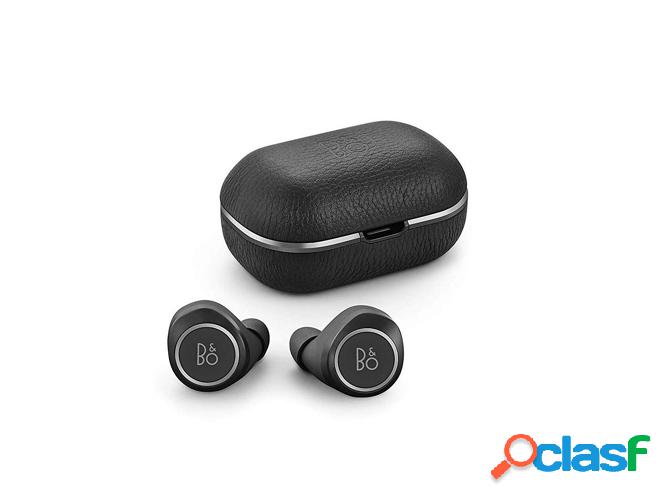 Auriculares Bluetooth True Wireless BANG & OLUFSEN Beoplay