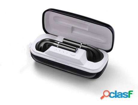 Auriculares Bluetooth True Wireless JOYROOM t06 (In Ear -