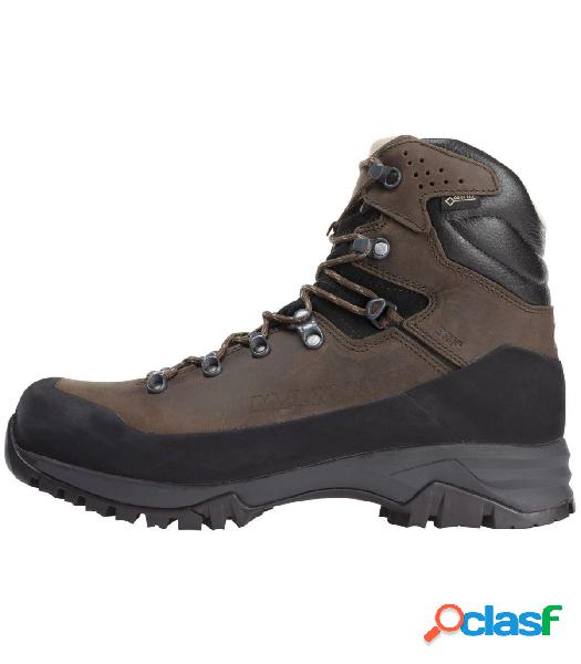 BOTAS MAMMUT TROVAT GUIDE II HIGH GTX HOMBRE MOOR-TUFF 45