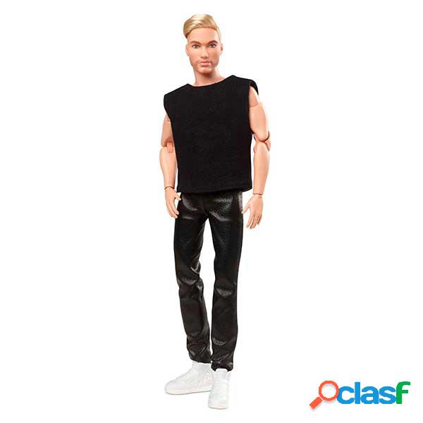 Barbie Ken Mu?eco Movimiento sin l?mites