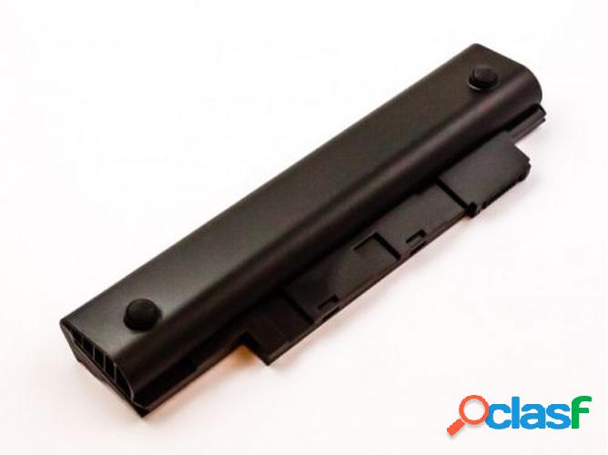Batería Indigo Bird 4400mAh 11.1V para Portátil Acer