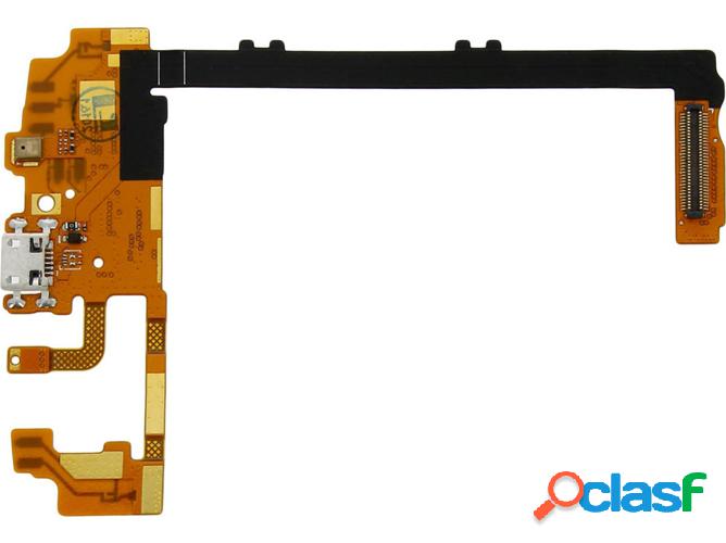 Bateria MOVITEK ZENF21424 para Asus Zenfone 2, 2 Deluxe,