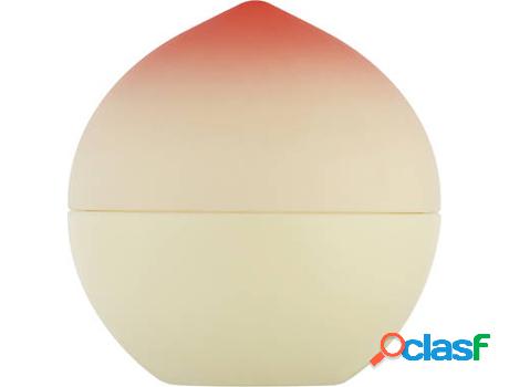 Bálsamo Labial TONYMOLY Magic Food Mini Peach (7 gr)