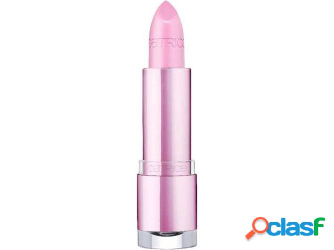 Bálsamo de Brillo Labial CATRICE Tinted Lip