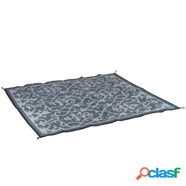 Bo-Camp Alfombra de exterior Chill mat Picnic 2x1,8 champán