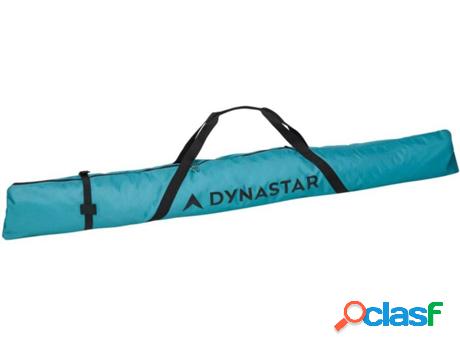 Bolsa para Esquís DYNASTAR Feminino intense basic 160 cm