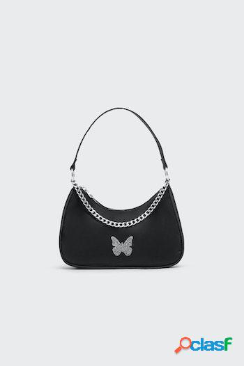 Bolso polinesia butterfly