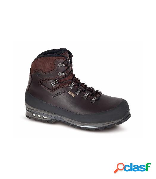 Botas Boreal ZANSKAR FULL GRAIN 40 Marron