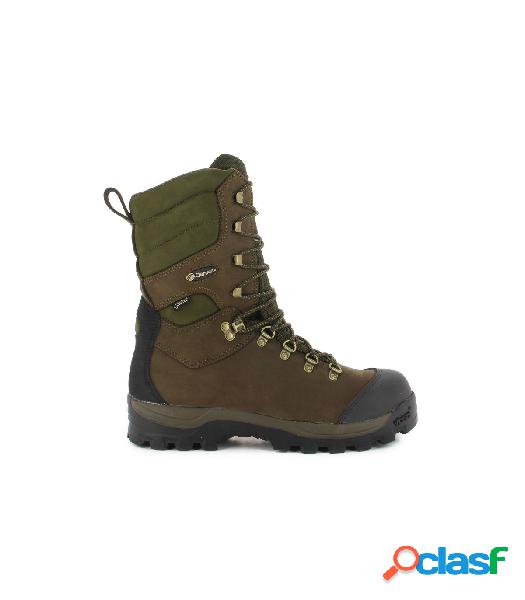 Botas Chiruca ALASKA 01 GORE-TEX 39