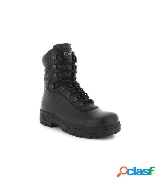 Botas Chiruca CANADA 03 GORE-TEX 48