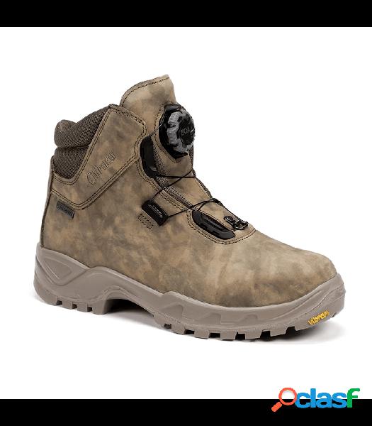 Botas Chiruca CARES Boa 31 GoreTex Hombre 43