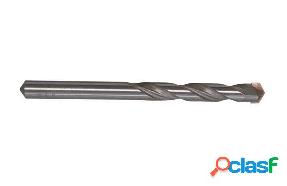 Broca multiuso para construcción 6x60 100mm