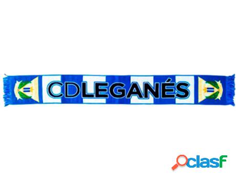 Bufanda CD LEGANÉS 65095