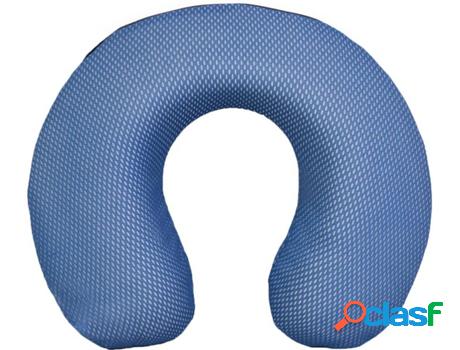 COLLARIN VISCOELASTICO