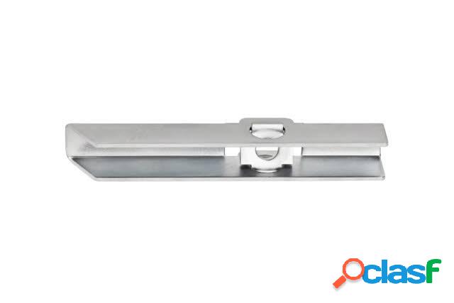 Cabeza basculante Index Gravitex M-08 100 unidades