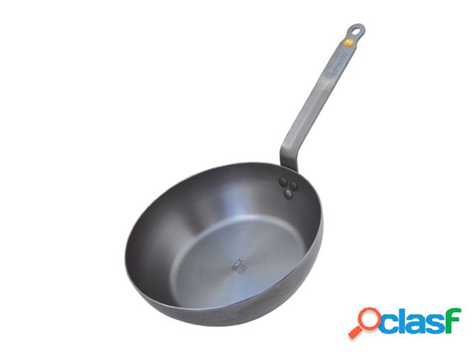 Cacerola DE BUYER Mineral B Element 32cm