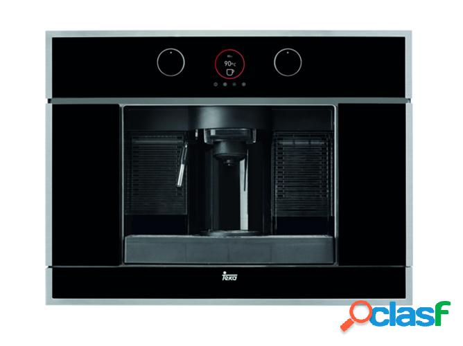 Cafetera integrable TEKA CLC 835