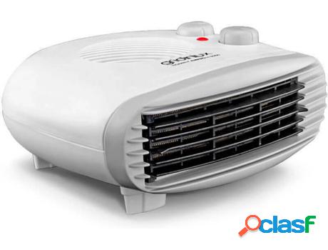 Calefactor GRIDINLUX H2000 (2000 W)