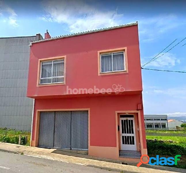 Casa / Chalet en venta en Malpica de 205 m2