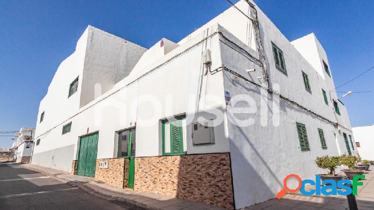 Casa en venta de 174 m² Calle Ruiz de Alarcón, 35507