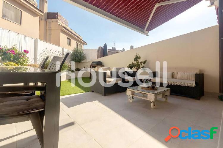 Casa en venta de 250 m² Calle Garrofers, 08211 Castellar