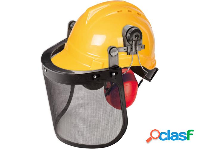 Casco Forestal SILVERLINE 140873