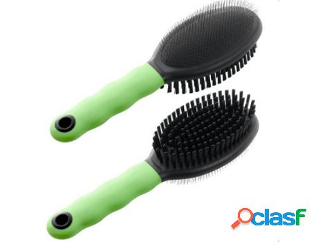 Cepillo FERPLAST GRO 5806 de Gatos