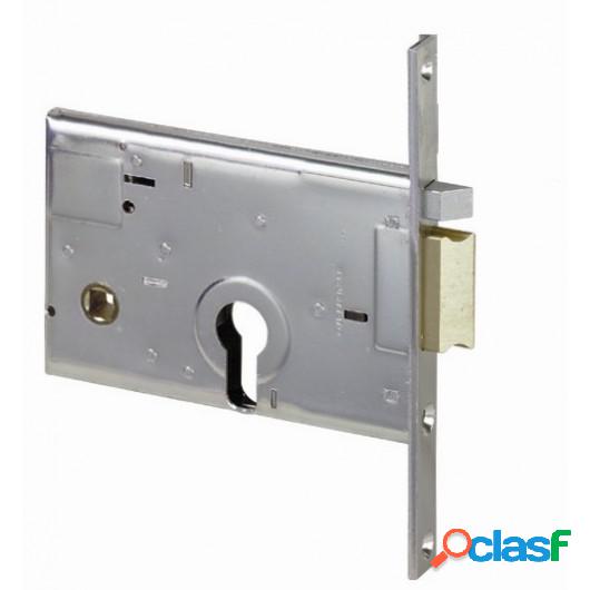 Cerradura Electrica 60Mm Derecha Cisa