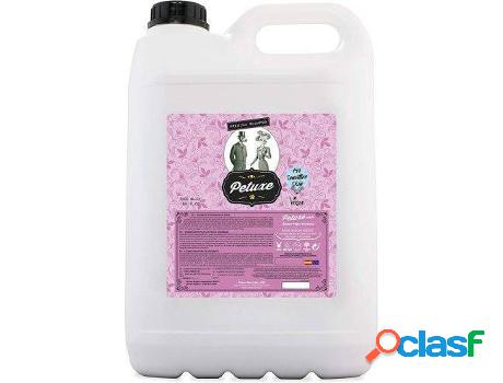 Champú para Perros PETUXE Vegan Piel Sensible (5 L)