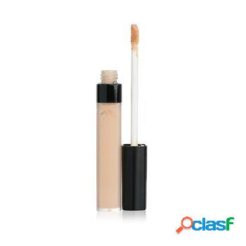 Chanel Le Correcteur De Chanel Longwear Concealer - # B10