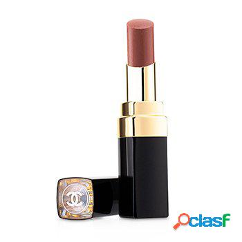 Chanel Rouge Coco Flash Color de Labios Brillo Vibrante