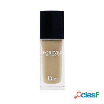 Christian Dior Dior Forever Skin Glow Clean Radiant 24H Wear