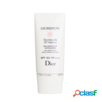 Christian Dior Diorsnow Ultimate UV Shield Skin-Breathable