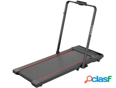 Cinta de Correr ACGAM T02P Smart (1475 x 735 x 1035 mm)