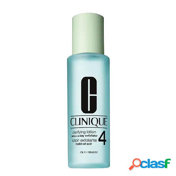 Clinique Loción Aclaradora 4 400 ml