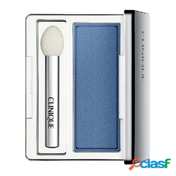 Clinique Sombras de Ojos All About Shadow Singles DEEP DIVE