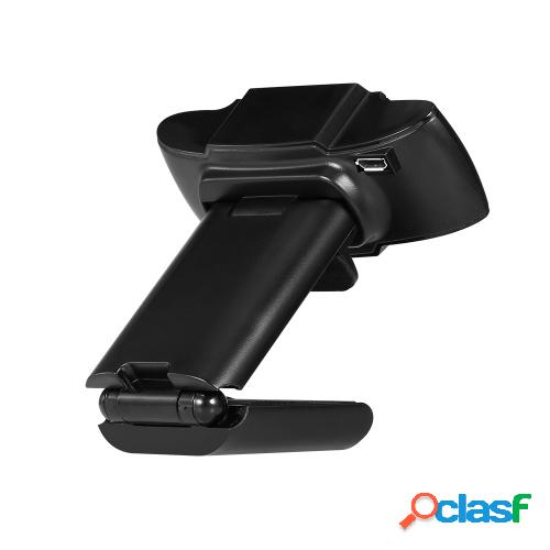 Cámara web USB 1080P Cámara web de enfoque automático de