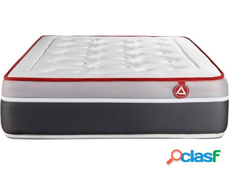 Colchón VITALIT Vital Care (80x190 cm - Espuma