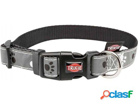 Collar TRIXIE