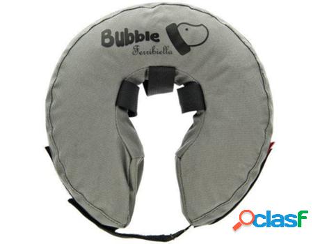 Collar para Perros FERRIBIELLA Pelotas (25-33 cm)