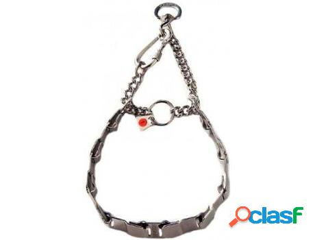 Collar para Perros HS SPRENGER de Castigo Con Dientes Neck